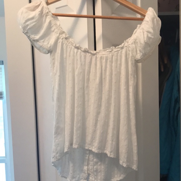 Blouse - Picture 3 of 3